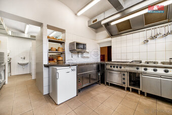 Prodej rodinného domu, 1737 m², Hnátnice - 11