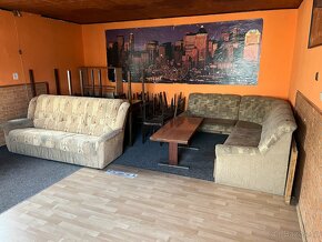 PRODEJ PROVOZOVNY URČICE 77 m2 - lokalita Prostějov - 11