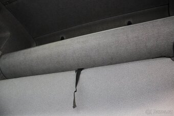 Iveco EUROCARGO ML 90E17, EURO 3, PNEU 80% - 11
