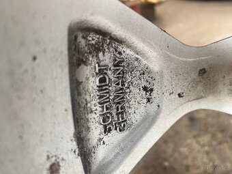 5x120 r17 bmw - 11
