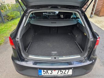 Seat Leon 5F FR - 11
