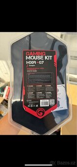 PC Myš výprodej - 11