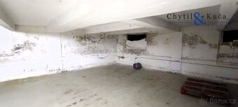 Pronájem - OBCHOD, DÍLNA, SKLAD ( až 351 m2 ) Přerov - 11