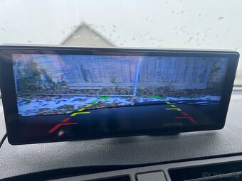 Ford C-Max 1.6 74 kW 2007 benzín - 11