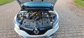 Renault Megane RS IV, 300PS, odpočet DPH - 11