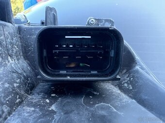 BMW 3er F30/F31 Xenon DYNAMIC lampy - 11