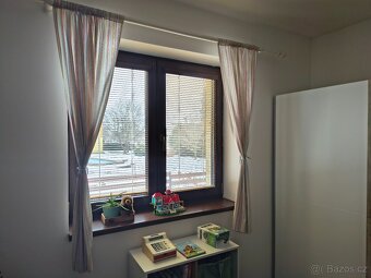 Vybavení dětského pokojíčku - 11