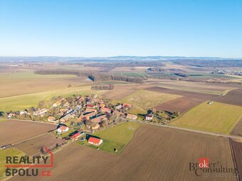 Prodej, domy/rodinný, 119.05 m2, Dubí, Kladno, Kladno [ID 67 - 11