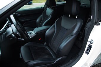 BMW M440i Remus | Pops & Bangs | H&K | 490PS - 11