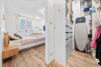 Rodinný dům po kompletní rekonstrukci Napajedla - 11