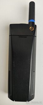 retro mobil Ericsson GH388 - 11