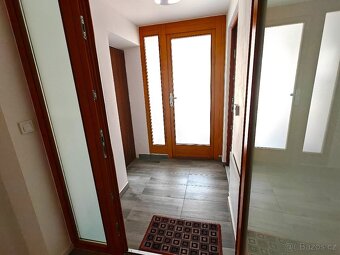 Prodej bytu 5+kk 250 m² Brno Sever Ivanovice - Česká - 11