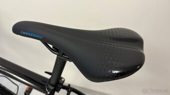 Cannondale, rám L, kola 29", SLX, pro jezdce od 175 cm. - 11