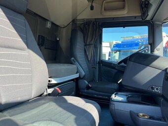 Scania R410 MEGA/LOWDECK AUTOMAT RETARDER (4978) - 11