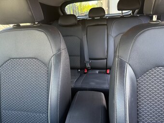 Kia XCeed 1.5 GDI Záruka 2029 - 11