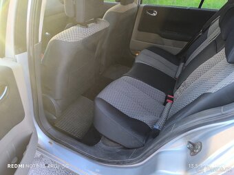 Renault Megane kombi - 11
