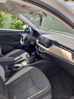 Scala 1.5 TSI - 11