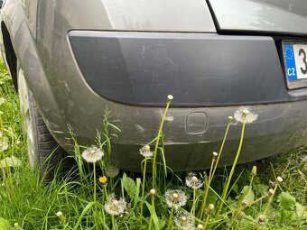 Renault Megane 1,5DCI - 11