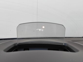 Renault Mégane Combi 1.3 TCe  AUTOMAT VÝBAVA ČR 1.MAJ + DPH - 11
