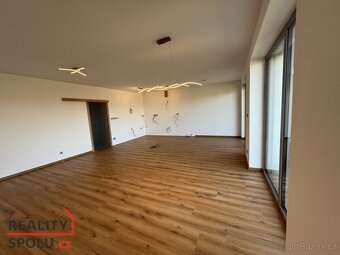 Prodej, byty/4+kk, 96 m2, U Bašty 2927/8, České Budějovice 2 - 11