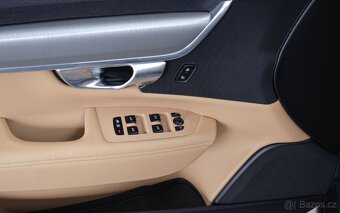 Volvo V90 D4 2017 117.000km - 11