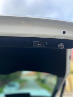 Škoda Superb 3 - 11