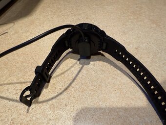 Hodinky Amazfit T rex - 11