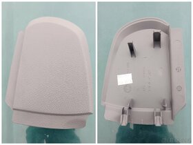 Díly škoda octavia 1 Palubní deska, kryty, tlačítko, páčka - 11