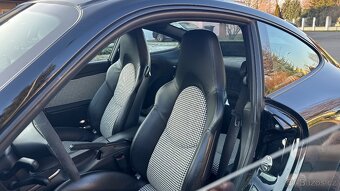 Porsche 911 997 Carerra S - 11