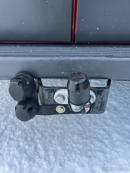 Boxer 3.0 116kw 68000km - 11