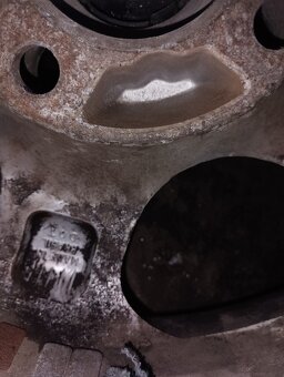 ALU kola mangels - 11