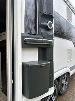 Hobby Premuim 650 UKFe - 11