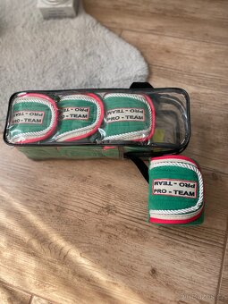 Predam viacero veci - 11