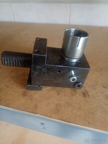 VDI držáky - 11