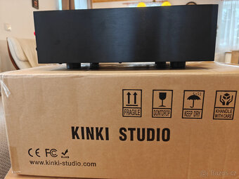KINKI STUDIO EX-M1 - 11