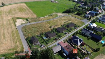 Prodej, domy/rodinný, 110 m2, Hlubočec, Opava [ID 71380] - 11