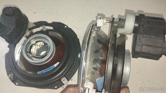 Predam na Tatru 815 Euro3 - 11