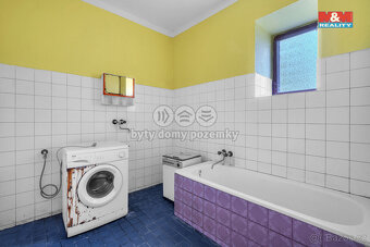 Prodej rodinného domu, 1973 m², Sádek - 11