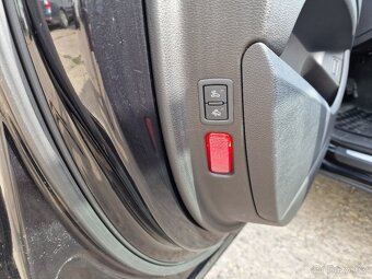 Audi Q7 S-Line,  3.0TDI , 176kW, 4x4 - 11