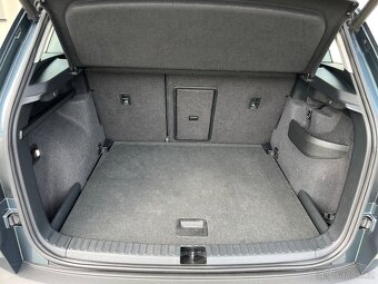 Škoda Karoq 1.0TSi 85kw 2018 - 11