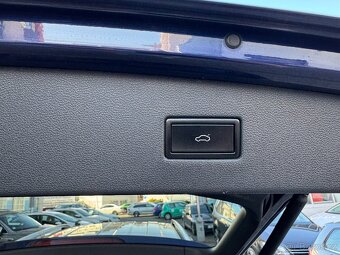 VW Tiguan Allspace 2.0TDI 110kW DSG Head-up Virtual Navi - 11