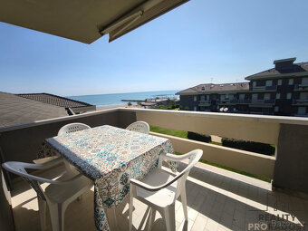 Prodej bytu 2+kk 60 m² Green Marina, Itálie - 11