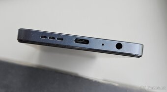 TCL 50 Pro NXTPAPER 5G 512GB - 11