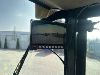 CAT 924G - 11