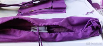 VELKÁ STUDENTSKÁ CROSSBODY - 11