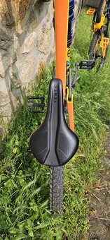 Prodám Mondraker - 11