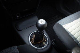 Suzuki SX4 1.6 88KW / SVK - 1.M / AJ NA SPLÁTKY / - 11