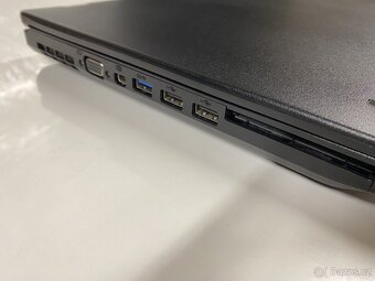 Lenovo ThinkPad L430 | 16GB | 240GB - 11
