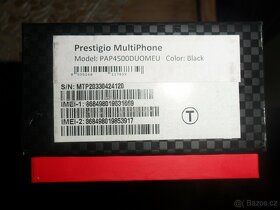Prestigio PAP4500DUO - 11