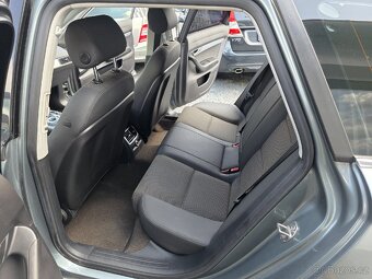 Audi A6 Allroad 3.0 TDi Quattro 171kw TZ - 11